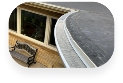 TX Gutter Expert