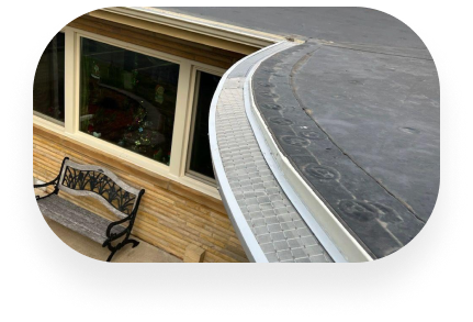 TX Gutter Expert