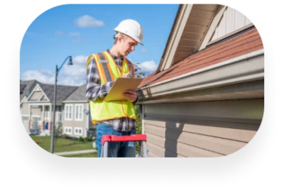 TX Gutter Expert
