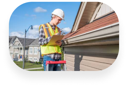 TX Gutter Expert
