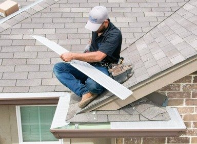 TX Gutter Expert
